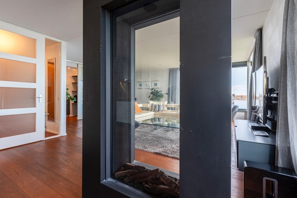 Medium property photo - Ansjovislaan 228, 4617 AT Bergen op Zoom